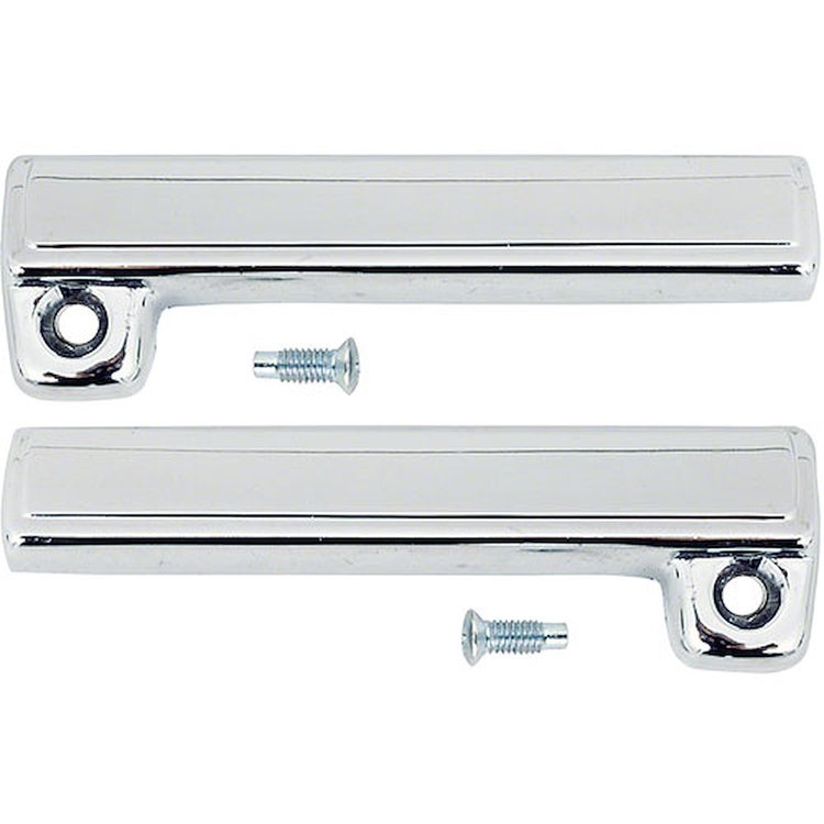 T-Top Handles 1978-85 Monte Carlo