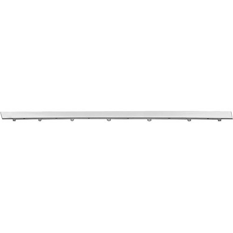 Rocker Panel Molding 1978-79 Chevy El Camino