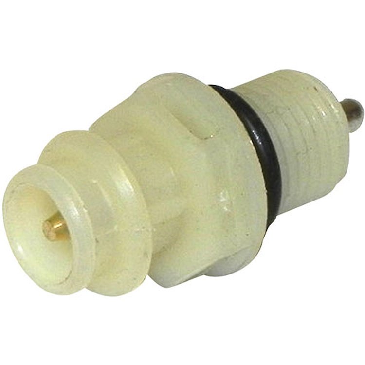 Brake Pressure Switch 78-86 G-Body