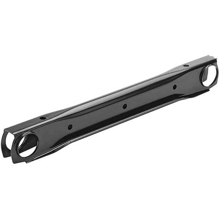 Control Arm Lower 1979-88 G-Body