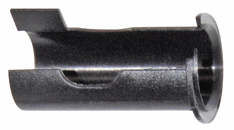 Bushing Sun Visor 1978-88 G-Body Illuminated Visor