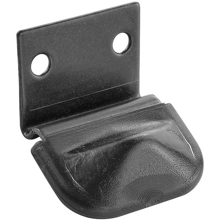 Clip Door Glass Retainer 1978-88 El Camino/Malibu/Monte Carlo