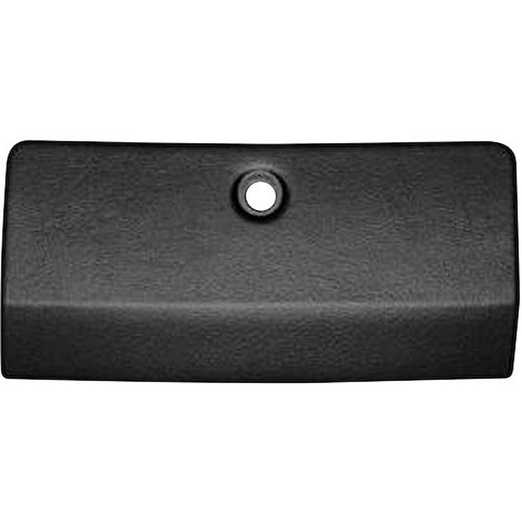 Door Glove Box 1981-88 El Camino/Malibu/Monte Carlo