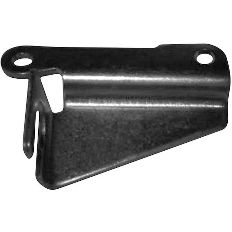 Shifter Cable Support Bracket 1978-88 El Camino/Malibu/Monte Carlo