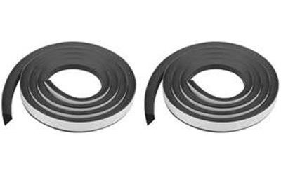 Seals T-Top 1978-88 Monte Carlo Top Plate