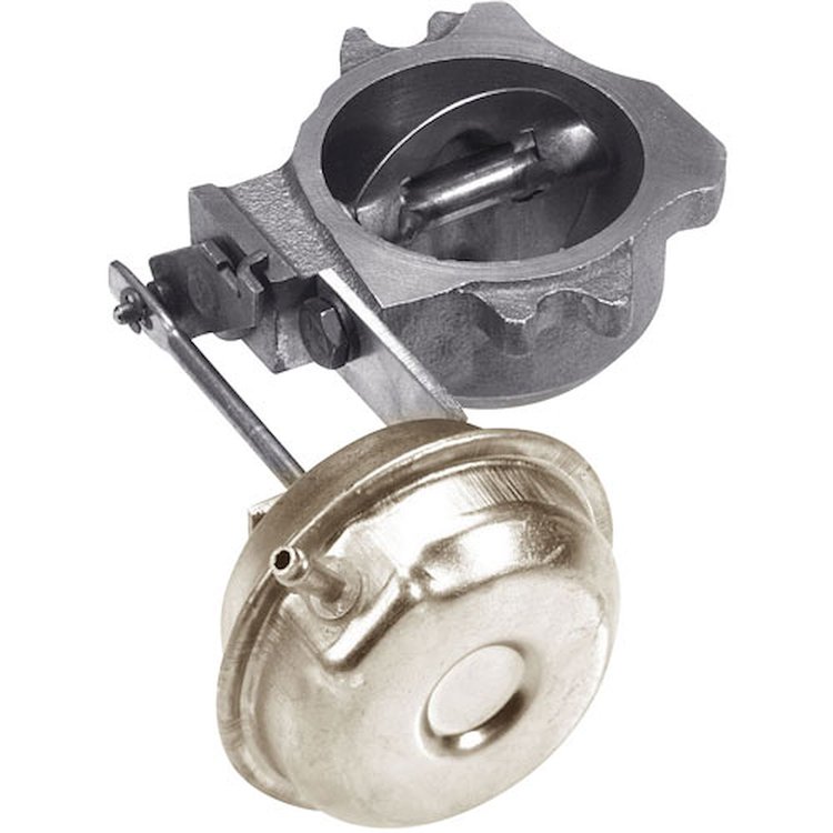 Valve 1978-84 Malibu/El Camino/Monte Carlo EFE 3.8L V6