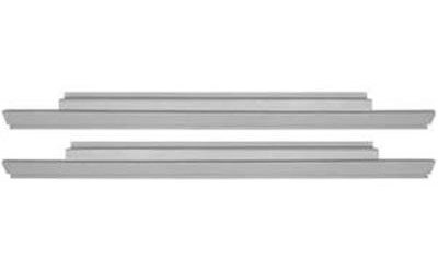 Rocker Panel 1978-88 Malibu/Monte Carlo Inner Coupe