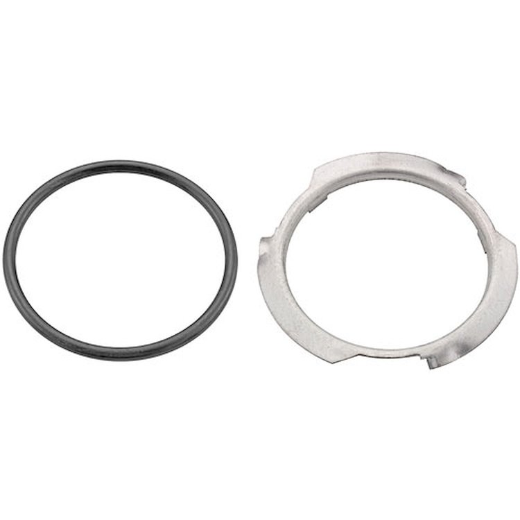 Lock Ring / Gasket 1978-88 Malibu/El Camino/Monte Carlo Fuel Tank Sending Unit