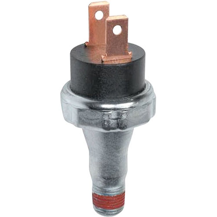 Oil Pressure Sending Unit 1980-88 Malibu/Monte Carlo/El Camino