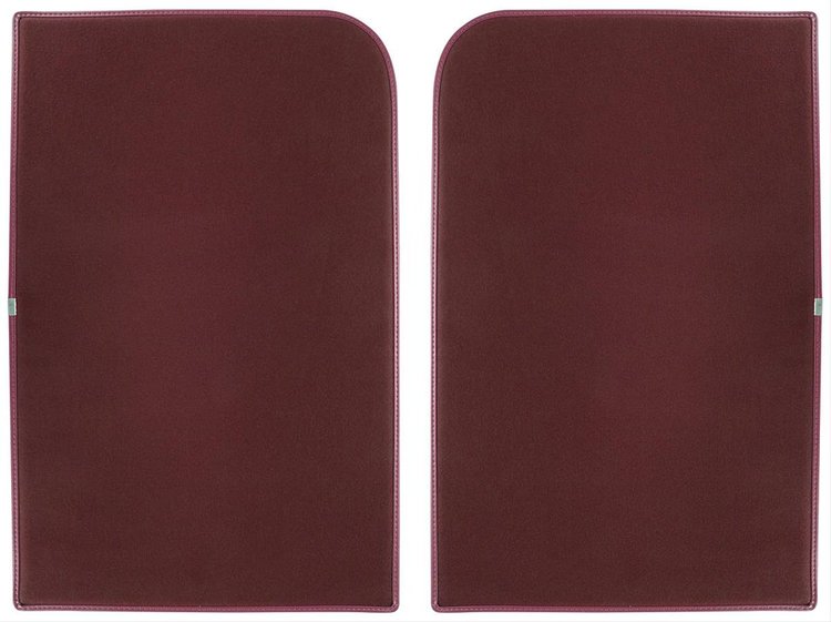 Sun Shade 1978-88 Monte Carlo T-Top