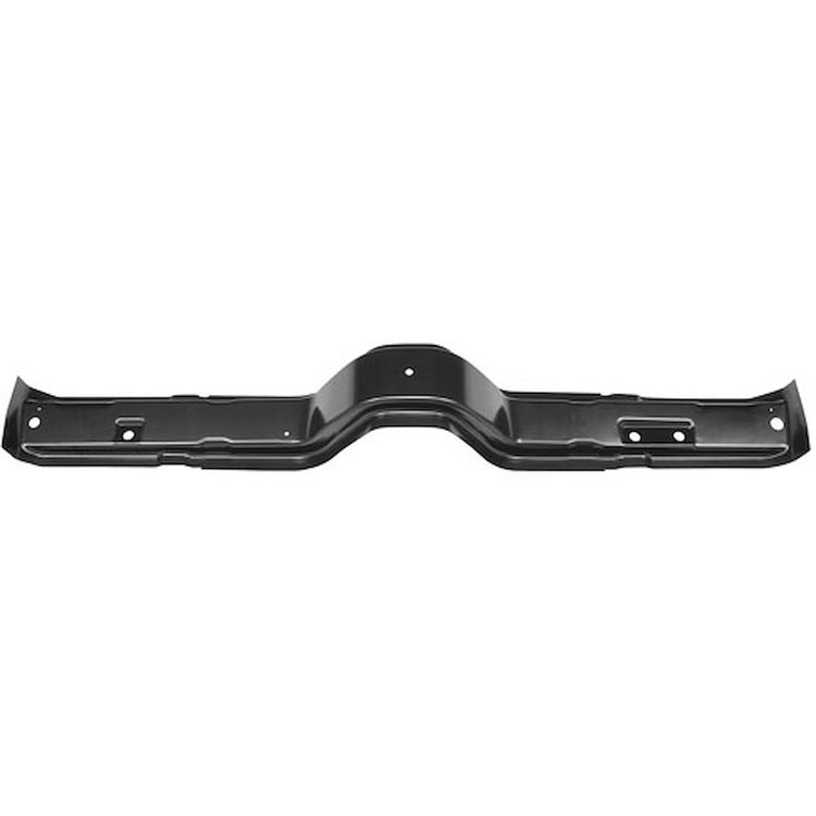 Brace Floor Pan 1978-88 G-Body Front Inner