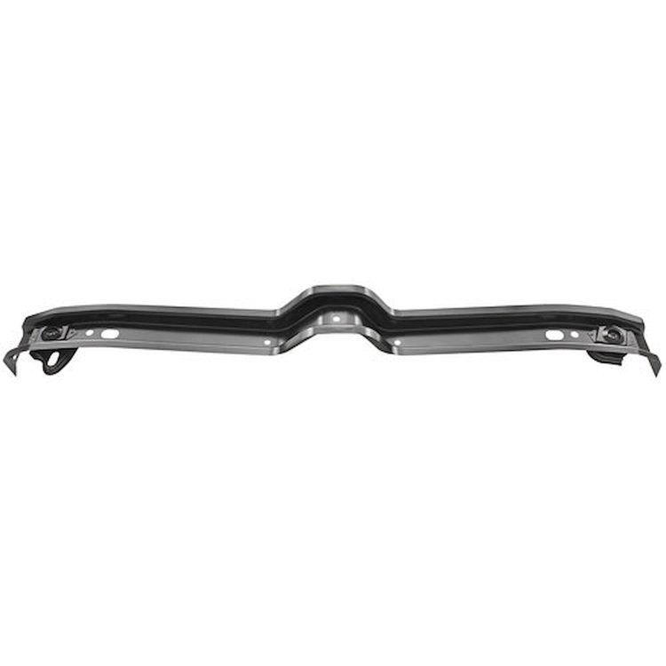 Floor Pan Brace 1978-88 G-Body