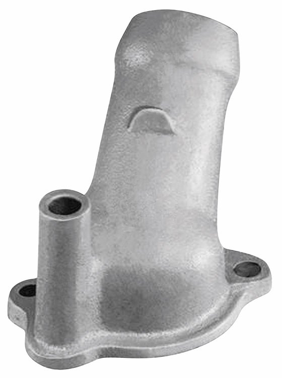 Thermostat Housing 1978-79 Malibu/Monte Carlo/El Camino 3.8