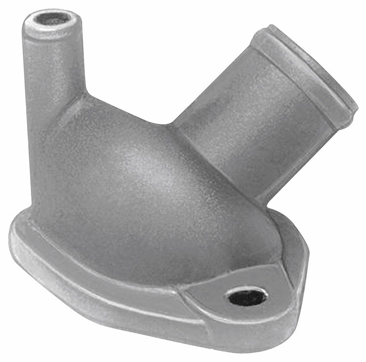 Thermostat Housing 1980-84 Malibu/Monte Carlo/El Camino 3.8 Canada