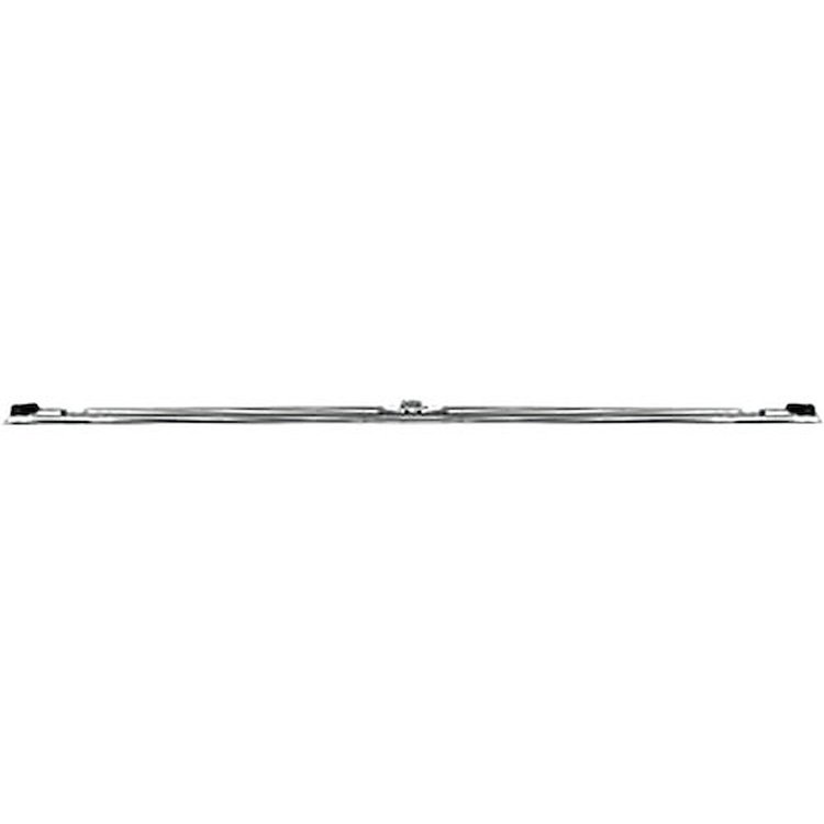 Molding Trunk Lid 1981-88 Monte Carlo LS