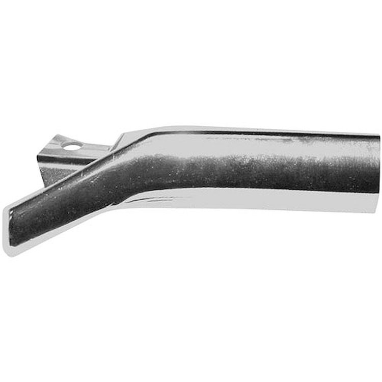 T-Top Front Opening Molding 1982-88 Chevy Monte Carlo