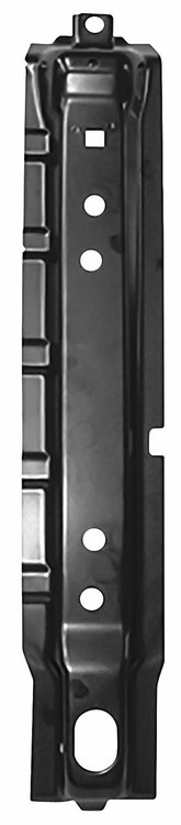 Fuel Tank Brace 1978-88 Malibu/Monte Carlo