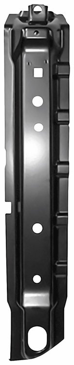 Fuel Tank Brace 1978-88 Malibu/Monte Carlo