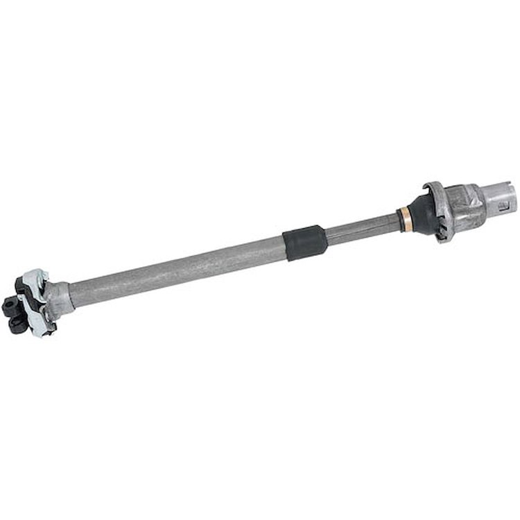 Steering Shaft Intermediate 1979-88 G-Body w/o Shroud