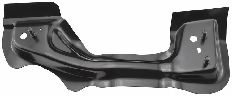 Brace Front Floor 1978-88 G-Body Inner LH/RH