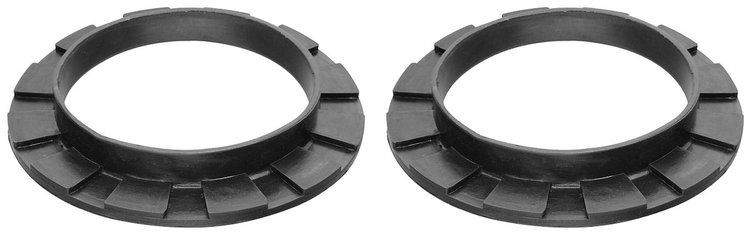 Front Coil Spring Insulator 1964-88 GM A-Body