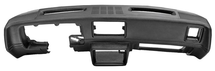 DASH PAD DOESKIN