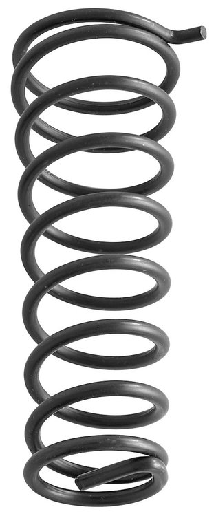 L241280 Spring, Hood Pop, 1978-88 G-Body