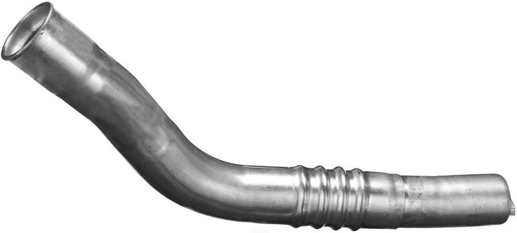 Fuel Filler Neck for 1978-1988 Chevrolet Monte Carlo