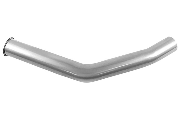 FILLER NECK FUEL 1978-83