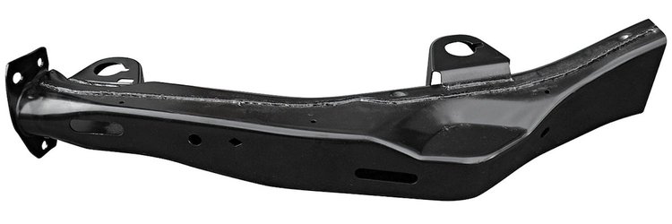 FRAME RAIL RIGHT HAND SDE