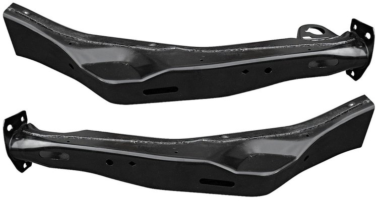 FRAME RAIL PR 78-88 G BOD