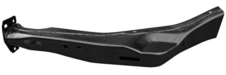 FRAME RAIL REAR RIGHT SDE