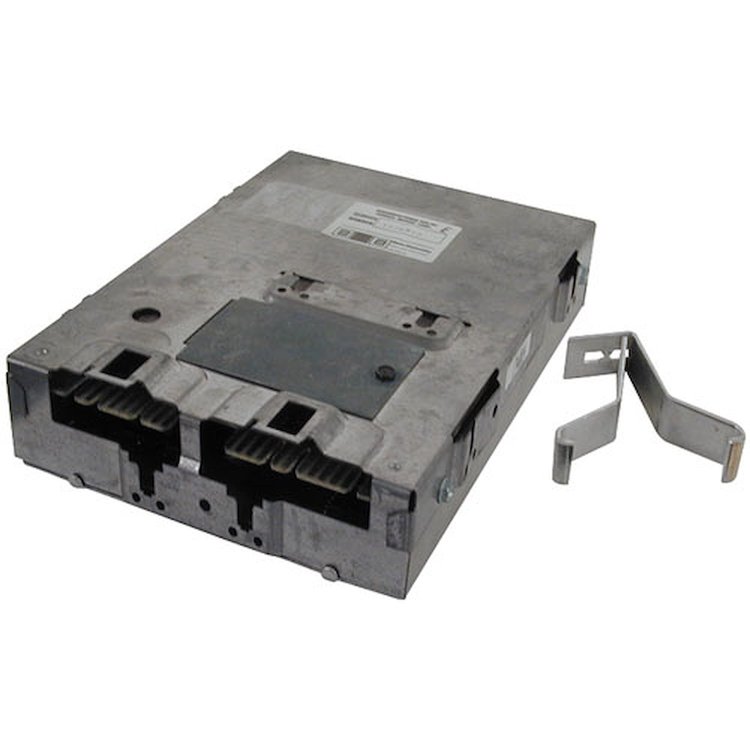 Engine Control Module 1981 Mal/EC/MC 3.8/4.4/5.0/5.7