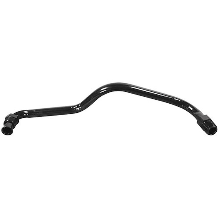 Air Injection Pipe 1984 El Camino/Monte Carlo 3.8A