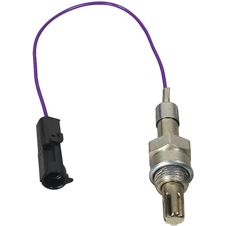Oxygen Sensor 1980-88 El Camino/Malibu/Monte Carlo
