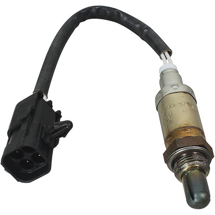 Oxygen Sensor 1985 El Camino/Monte Carlo 4.3L Z