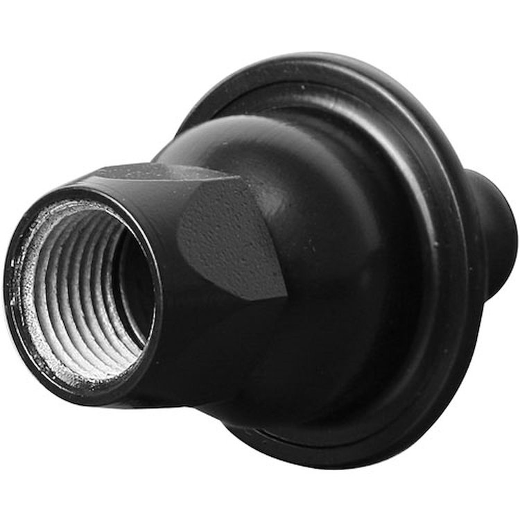 AIR PUMP CHECK VALVE