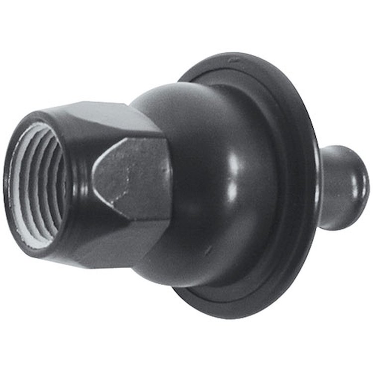 Check Valve Air Pump 1980-87 Malibu/El Camino/Monte Carlo