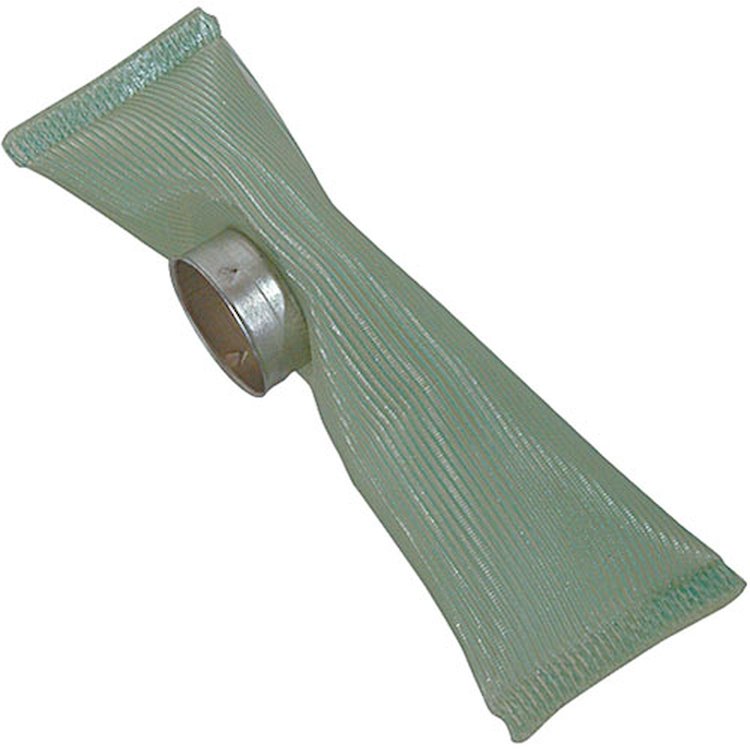 Strainer Fuel Pump 1985-87 El Camino 4.3L