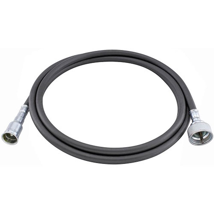 Cable Speedometer 1978-86 Malibu/El Camino/Monte Carlo