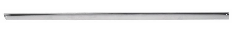 Molding Rocker Panel 1968-69 GTO