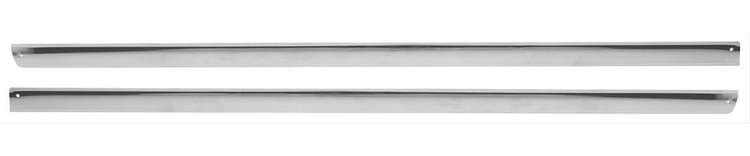 Molding Rocker Panel 1968-69 GTO