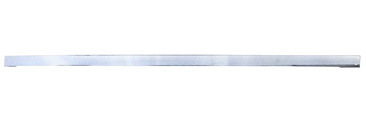 Molding Rocker Panel 1970-72 GTO
