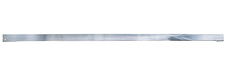 Molding Rocker Panel 1970-72 GTO