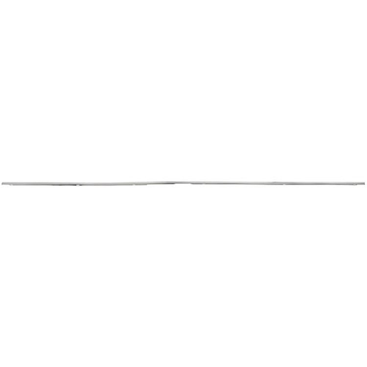 Molding Trunk Lid 1970-71 Monte Carlo
