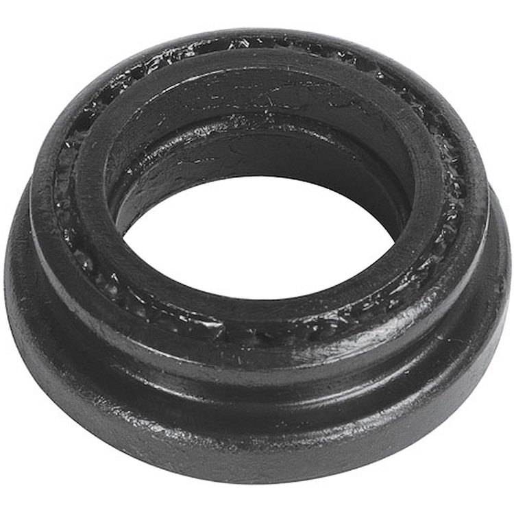 Bearing Lower Steering Column 1969-77 GM