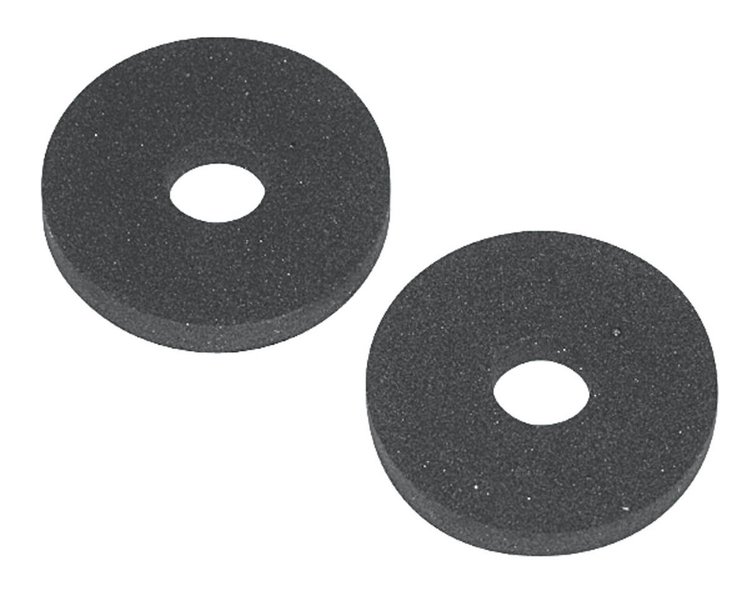 WASHER FOAM WINDOW CRANK