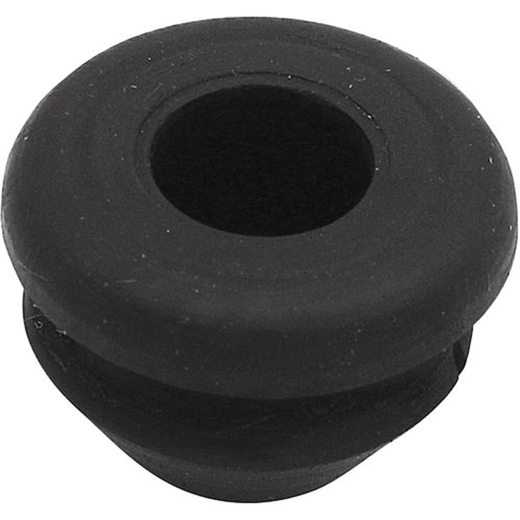 Cowl Plug Windshield 1976-77 Monte Carlo