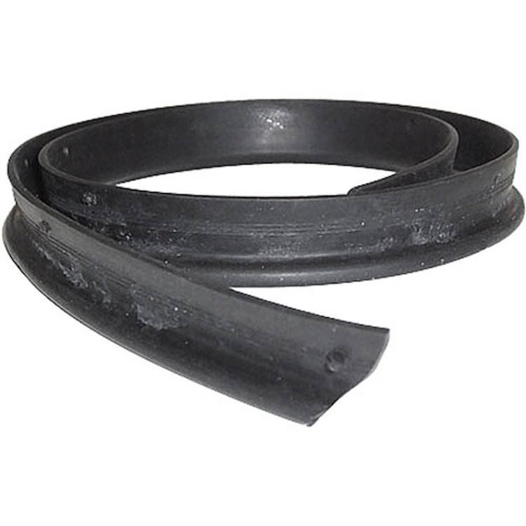Seals Fender Skirt 1970-72 Monte Carlo