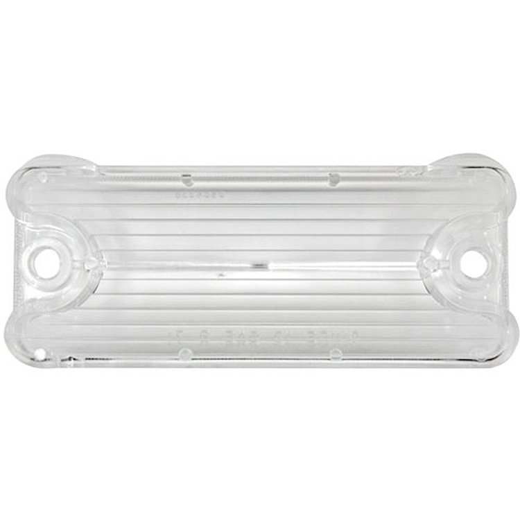 Lens 71-72 Monte Carlo Back-up